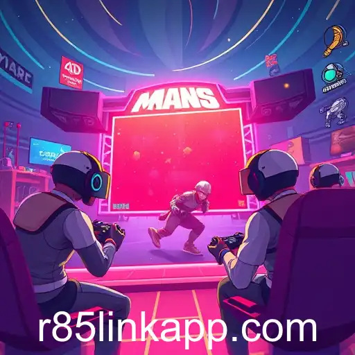 Digital Gaming Triumphs in the Modern Era