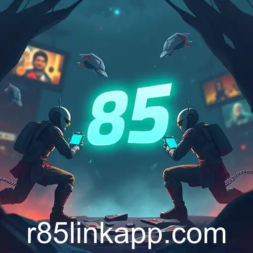 The Evolution of Digital Gaming Platforms