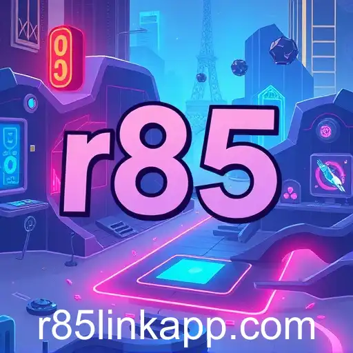 Gaming Unites as R85 Link Gains Popularity