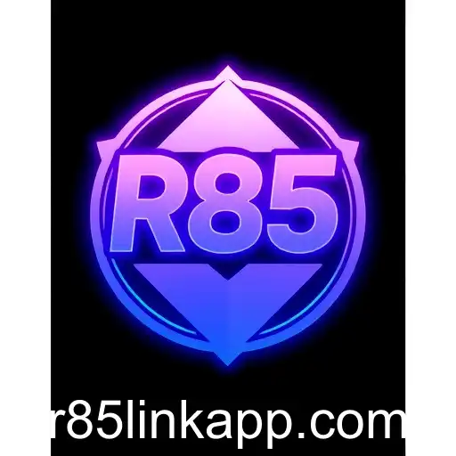 The Rise of R85 Link in Online Gaming
