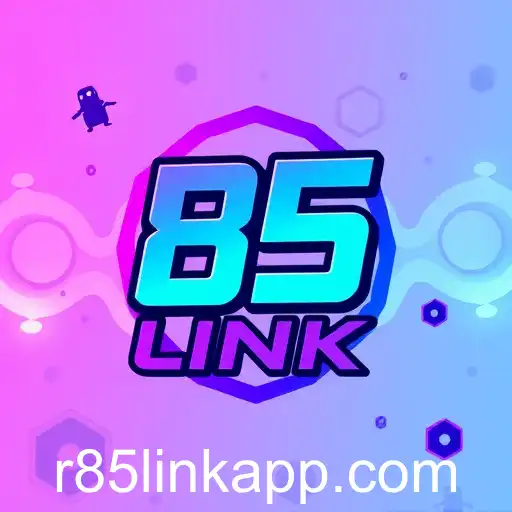 The Rise of R85 Link in Gaming