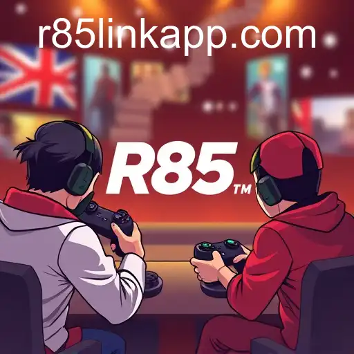 The Digital Renaissance of Gaming