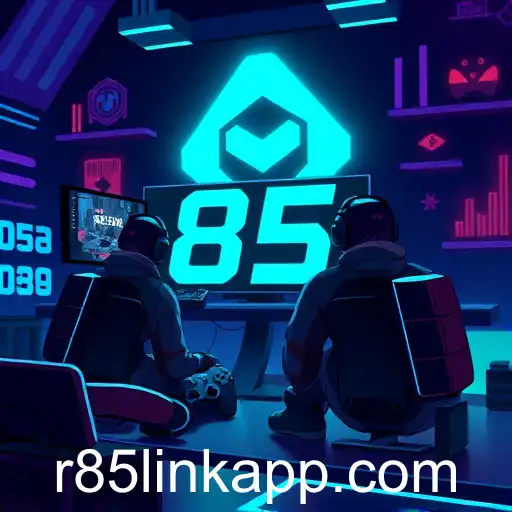 Expanding Horizons through Gaming Innovation