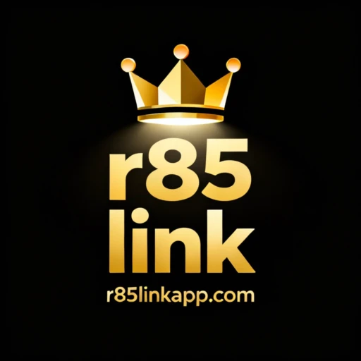 r85 link
