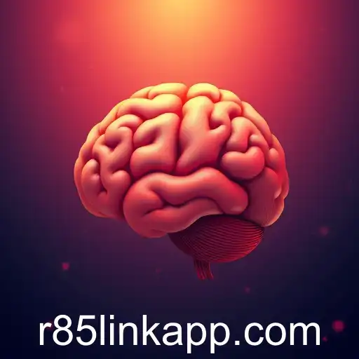 The Allure of Puzzle Games: A Deep Dive into the R85 Link Phenomenon