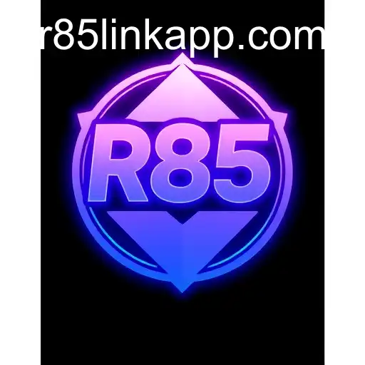 The Rise of R85 Link in Online Gaming