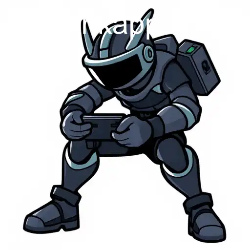 The Rise of R85 Link in Gaming Communities